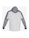 Under Armour Moška jakna Under Armour Unstoppable Coldgear Storm Swacket