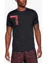 Under Armour Run Tall Majica