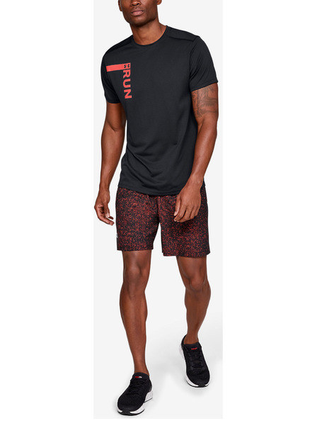 Under Armour Run Tall Majica