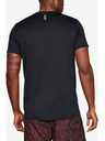 Under Armour Run Tall Majica