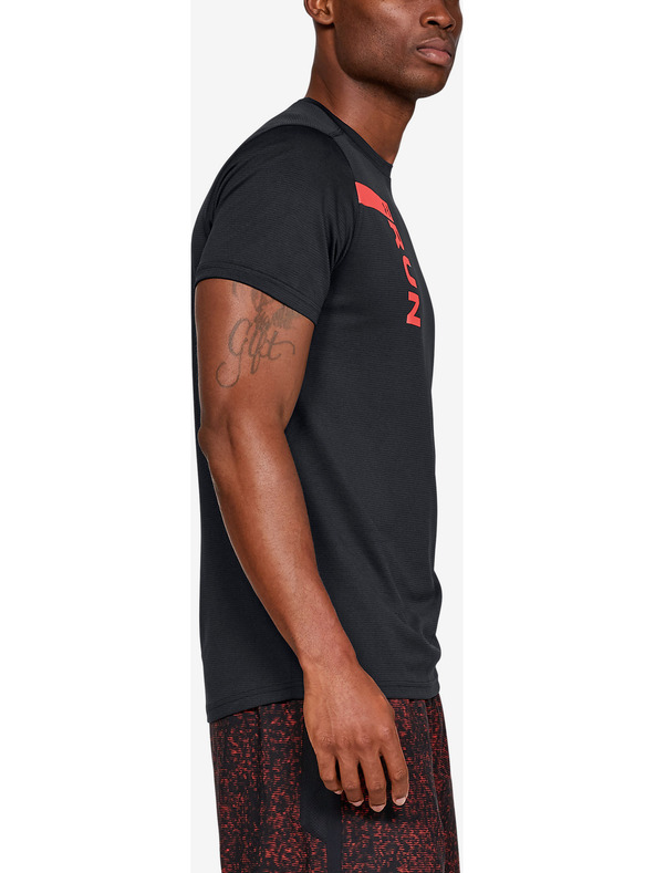 Under Armour Run Tall Majica