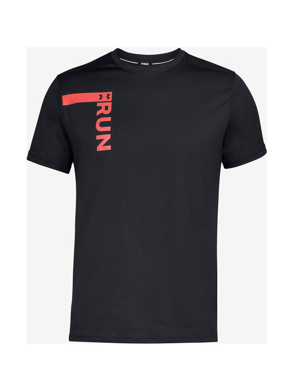 Under Armour Run Tall Majica
