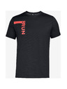 Under Armour Run Tall Majica