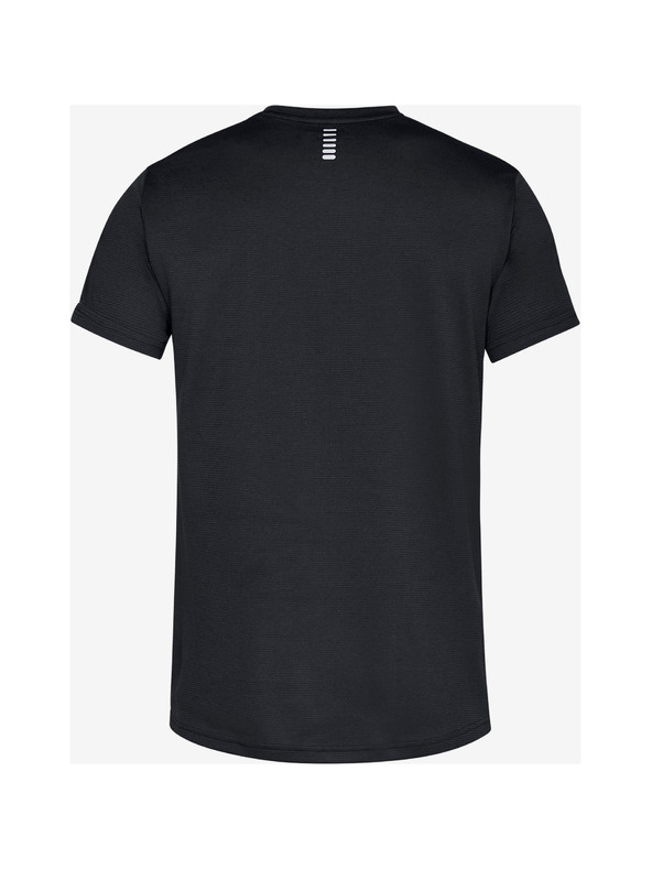 Under Armour Run Tall Majica