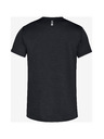 Under Armour Run Tall Majica