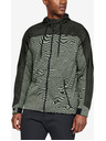 Under Armour Moška jakna Under Armour Unstoppable Coldgear Storm Swacket
