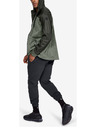 Under Armour Moška jakna Under Armour Unstoppable Coldgear Storm Swacket