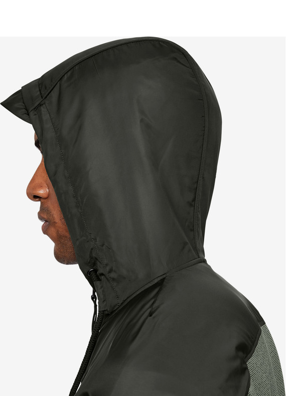Under Armour Moška jakna Under Armour Unstoppable Coldgear Storm Swacket