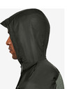 Under Armour Moška jakna Under Armour Unstoppable Coldgear Storm Swacket
