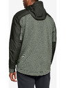 Under Armour Moška jakna Under Armour Unstoppable Coldgear Storm Swacket