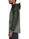 Under Armour Moška jakna Under Armour Unstoppable Coldgear Storm Swacket