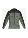 Under Armour Moška jakna Under Armour Unstoppable Coldgear Storm Swacket