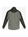 Under Armour Moška jakna Under Armour Unstoppable Coldgear Storm Swacket