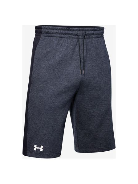 Under Armour Moške kratke hlače Under Armour DOUBLE KNIT SHORT