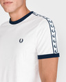 Fred Perry Majica