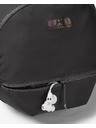 Under Armour Ženski nahrbtnik Under Armour Midi Backpack 2.0