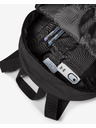 Under Armour Ženski nahrbtnik Under Armour Midi Backpack 2.0