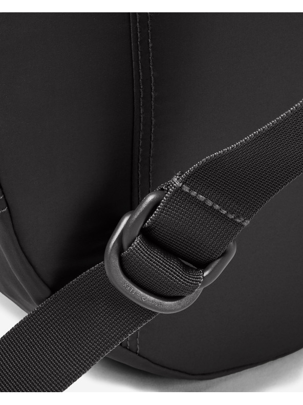 Under Armour Ženski nahrbtnik Under Armour Midi Backpack 2.0