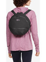Under Armour Ženski nahrbtnik Under Armour Midi Backpack 2.0