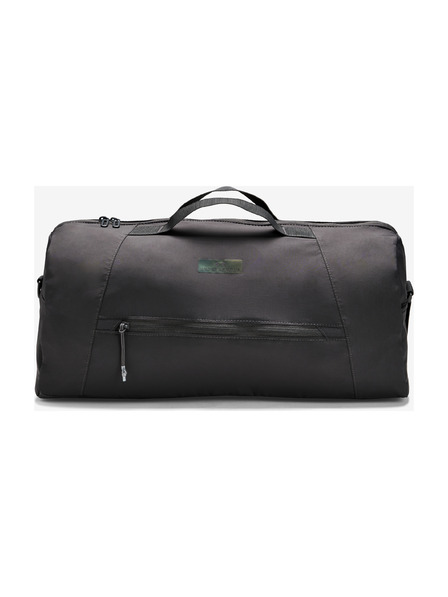 Under Armour Midi 2.0 Potovalna torba