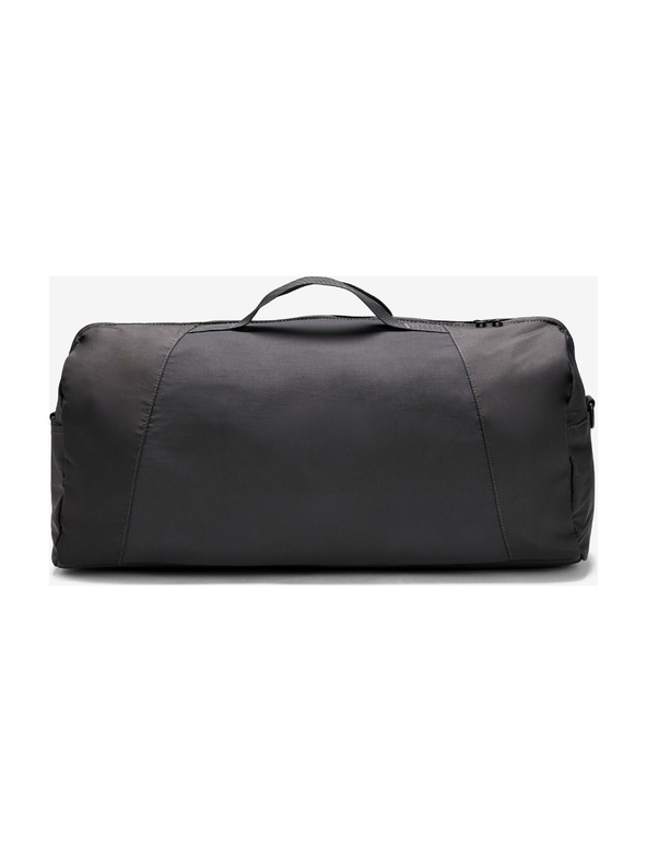 Under Armour Midi 2.0 Potovalna torba