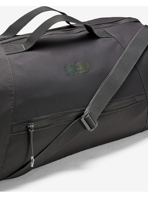 Under Armour Midi 2.0 Potovalna torba