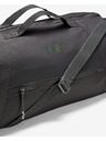 Under Armour Midi 2.0 Potovalna torba