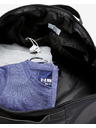 Under Armour Midi 2.0 Potovalna torba