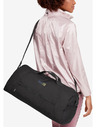 Under Armour Midi 2.0 Potovalna torba