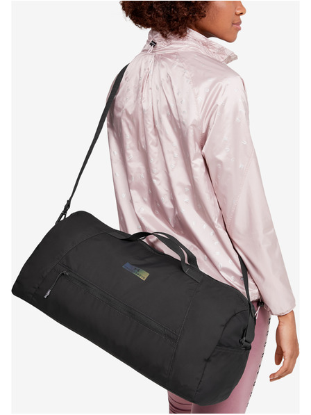 Under Armour Midi 2.0 Potovalna torba