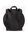 Under Armour Ženski nahrbtnik Under Armour Midi Backpack 2.0