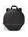 Under Armour Ženski nahrbtnik Under Armour Midi Backpack 2.0