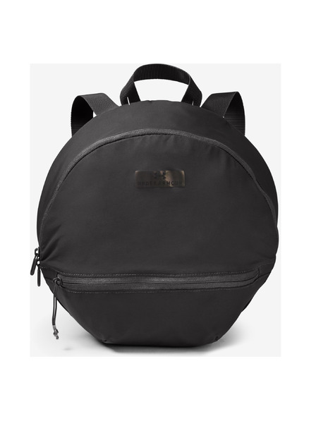 Under Armour Ženski nahrbtnik Under Armour Midi Backpack 2.0