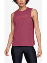 Under Armour Balance Majica brez rokavov