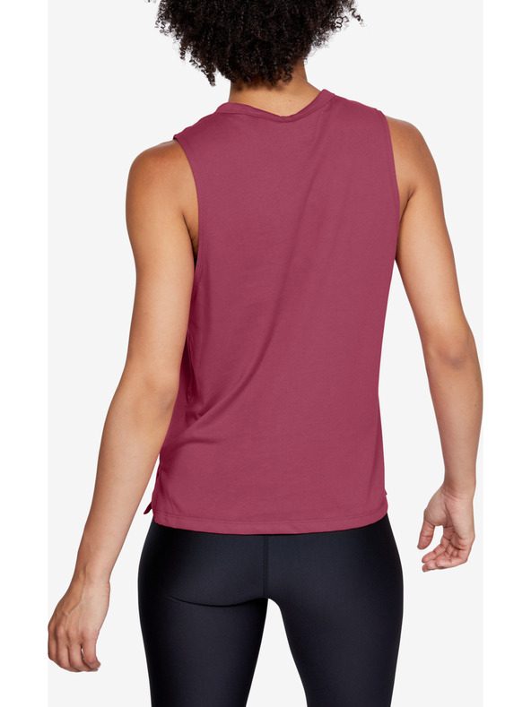Under Armour Balance Majica brez rokavov