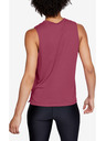 Under Armour Balance Majica brez rokavov