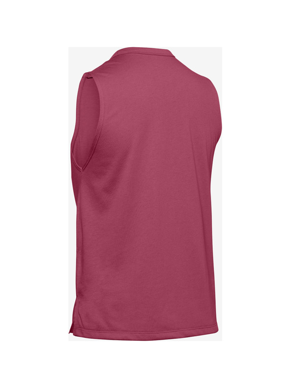 Under Armour Balance Majica brez rokavov