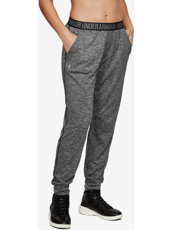Under Armour Play Up Twist Spodnji del trenirke