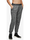 Under Armour Play Up Twist Spodnji del trenirke