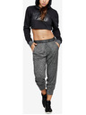 Under Armour Play Up Twist Spodnji del trenirke