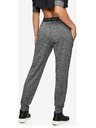 Under Armour Play Up Twist Spodnji del trenirke
