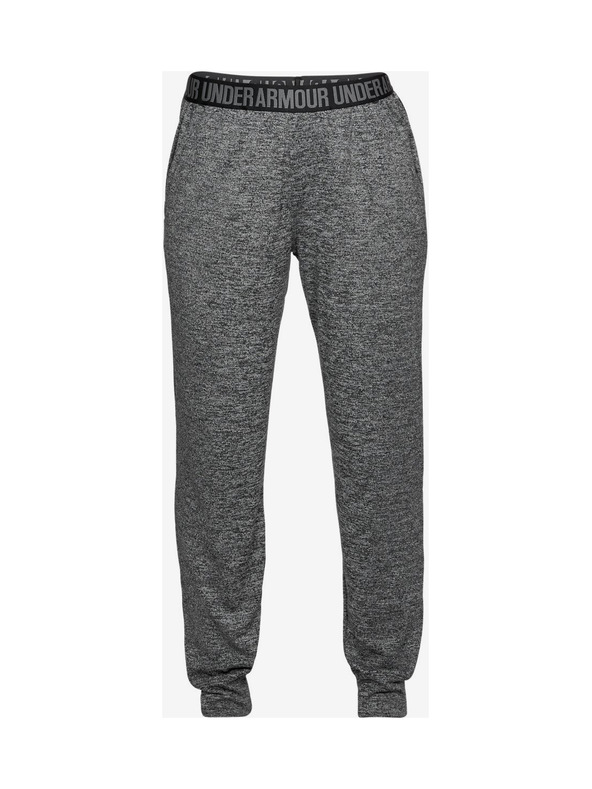 Under Armour Play Up Twist Spodnji del trenirke
