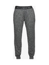Under Armour Play Up Twist Spodnji del trenirke