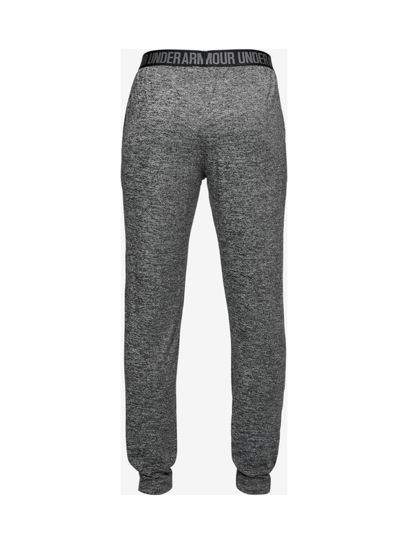 Under Armour Play Up Twist Spodnji del trenirke