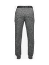 Under Armour Play Up Twist Spodnji del trenirke