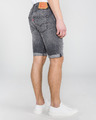 Levi's® 501® Kratke hlače