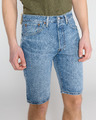 Levi's® 501® Kratke hlače