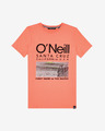 O'Neill The Point Majica otroška