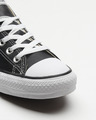 Converse Chuck Taylor All Star OX Superge