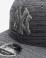 New Era New York Yankees Engineered 9Fifty Kapa